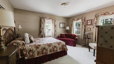 1005 Buck Hill Drive Veazie ME 04401