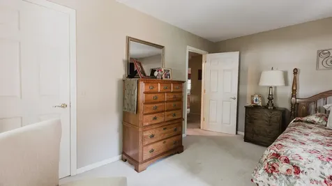 1005 Buck Hill Drive Veazie ME 04401