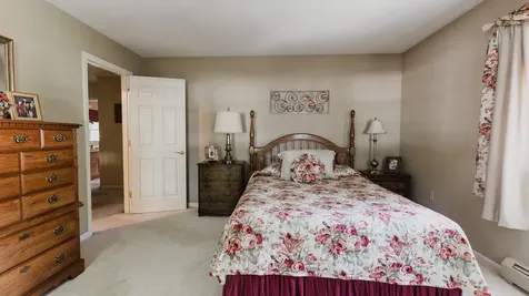 1005 Buck Hill Drive Veazie ME 04401