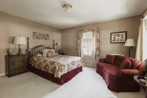 1005 Buck Hill Drive Veazie ME 04401