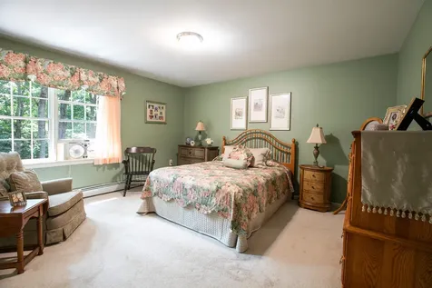 1005 Buck Hill Drive Veazie ME 04401