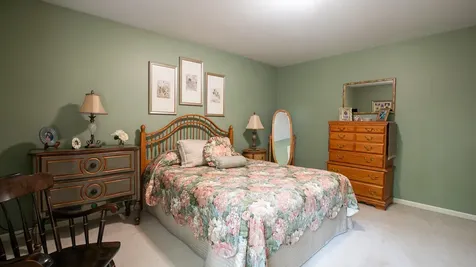 1005 Buck Hill Drive Veazie ME 04401