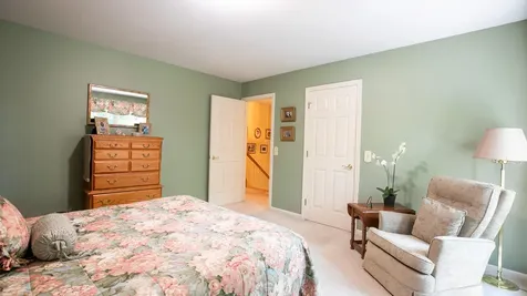 1005 Buck Hill Drive Veazie ME 04401