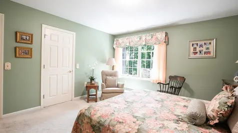1005 Buck Hill Drive Veazie ME 04401