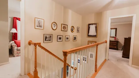 1005 Buck Hill Drive Veazie ME 04401
