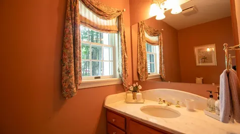1005 Buck Hill Drive Veazie ME 04401