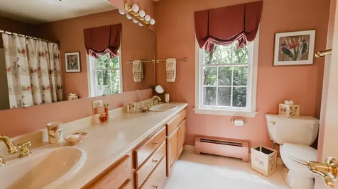 1005 Buck Hill Drive Veazie ME 04401