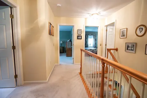 1005 Buck Hill Drive Veazie ME 04401
