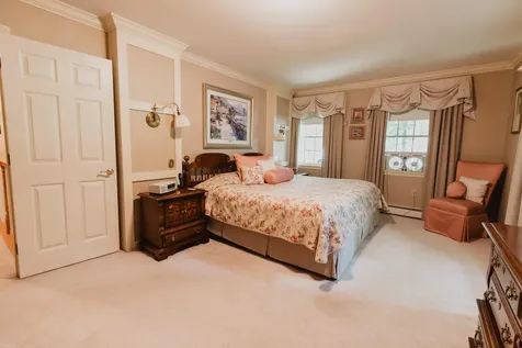 1005 Buck Hill Drive Veazie ME 04401