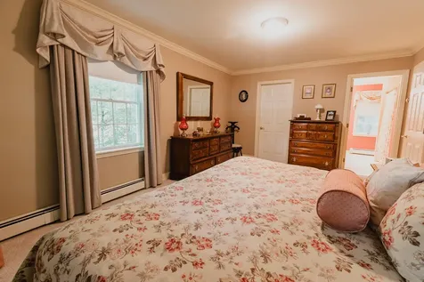 1005 Buck Hill Drive Veazie ME 04401