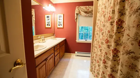 1005 Buck Hill Drive Veazie ME 04401