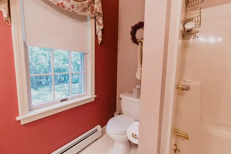 1005 Buck Hill Drive Veazie ME 04401