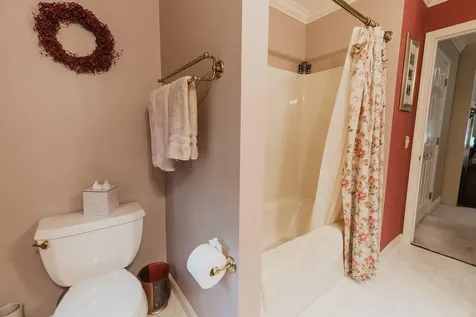 1005 Buck Hill Drive Veazie ME 04401