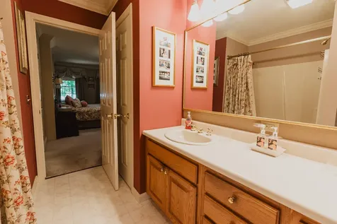1005 Buck Hill Drive Veazie ME 04401