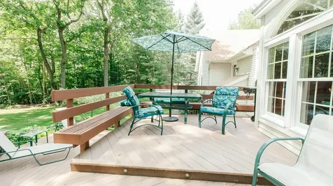 1005 Buck Hill Drive Veazie ME 04401