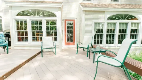 1005 Buck Hill Drive Veazie ME 04401