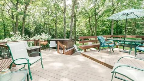 1005 Buck Hill Drive Veazie ME 04401
