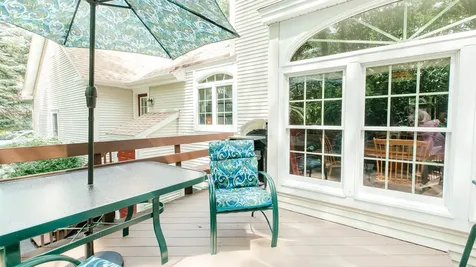 1005 Buck Hill Drive Veazie ME 04401