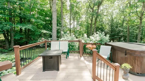 1005 Buck Hill Drive Veazie ME 04401
