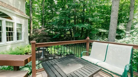 1005 Buck Hill Drive Veazie ME 04401