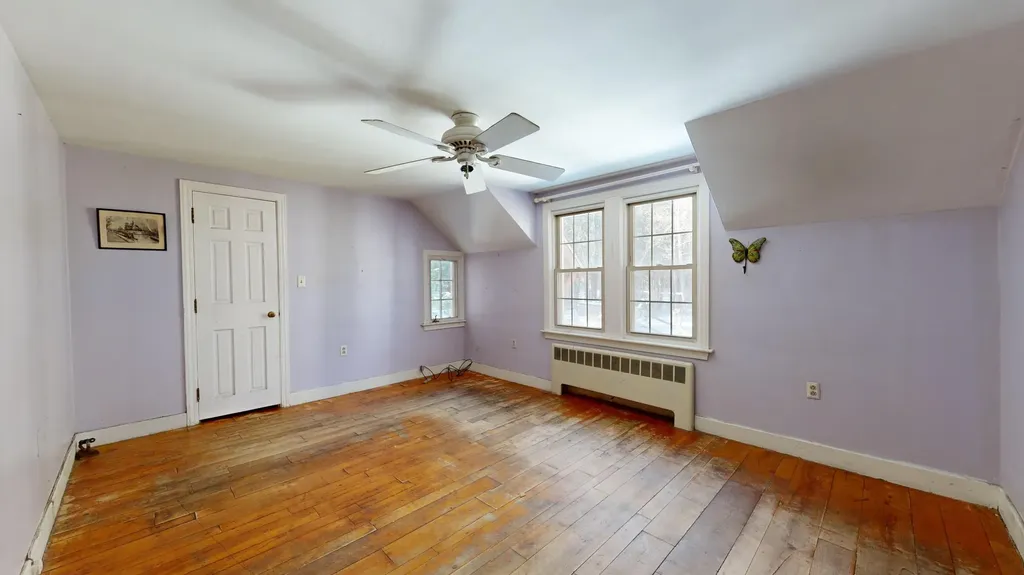 52 Main Street Sanford ME 04083