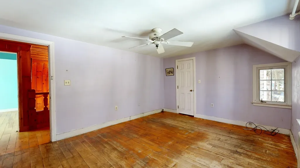 52 Main Street Sanford ME 04083