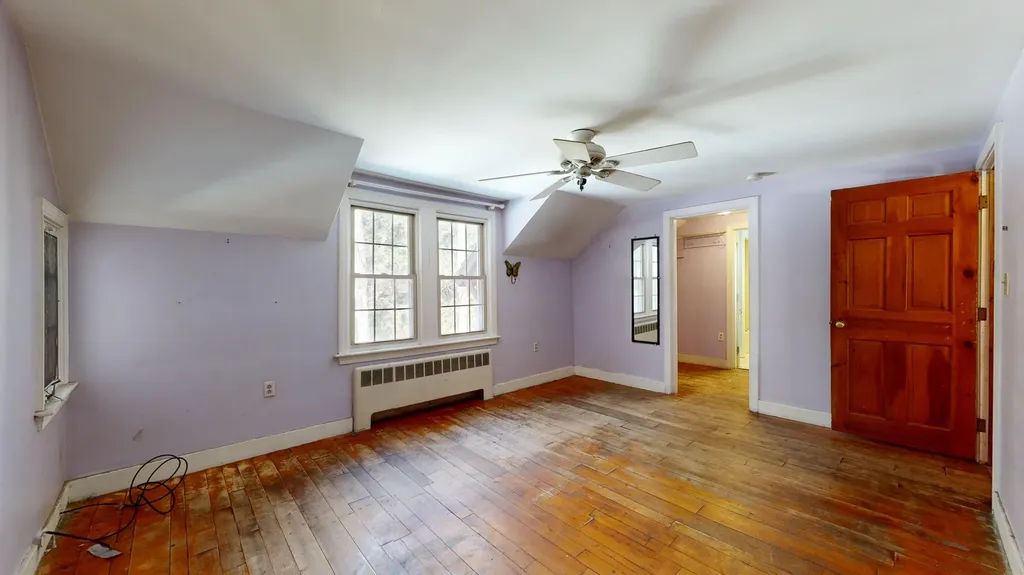 52 Main Street Sanford ME 04083
