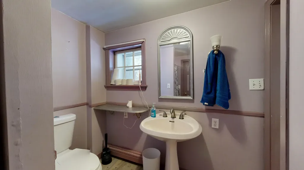 52 Main Street Sanford ME 04083