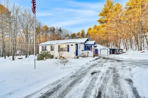 1336 Maine Street Poland ME 04274