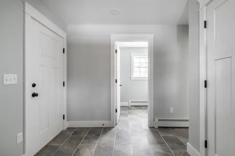 169 Shaw Hill Hampden ME 04444