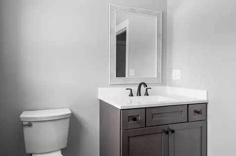 169 Shaw Hill Hampden ME 04444
