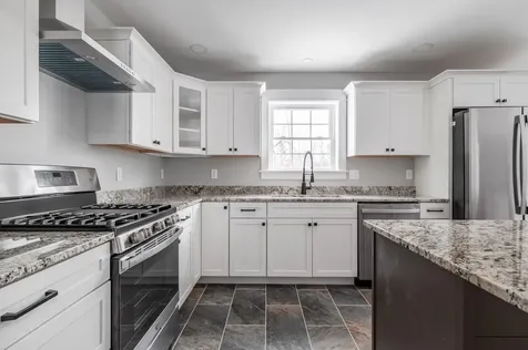 169 Shaw Hill Hampden ME 04444