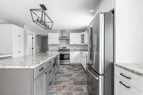 169 Shaw Hill Hampden ME 04444