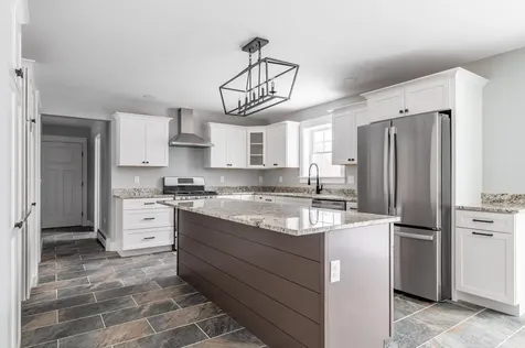 169 Shaw Hill Hampden ME 04444