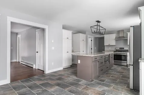 169 Shaw Hill Hampden ME 04444
