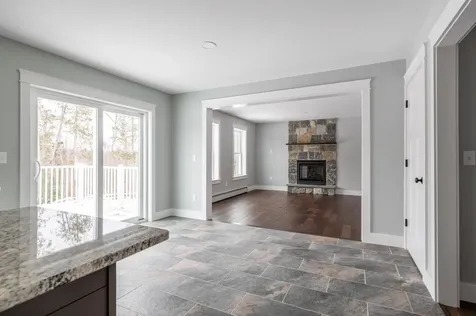 169 Shaw Hill Hampden ME 04444