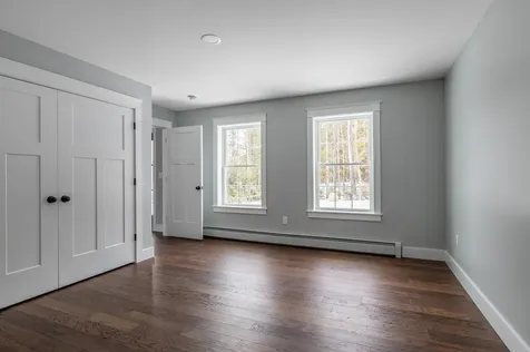 169 Shaw Hill Hampden ME 04444