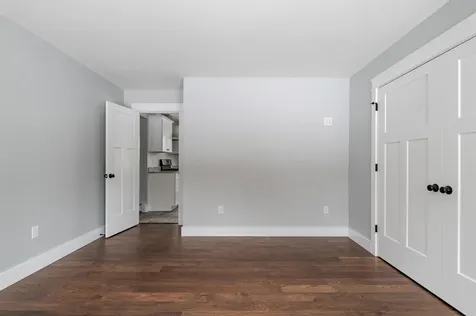 169 Shaw Hill Hampden ME 04444