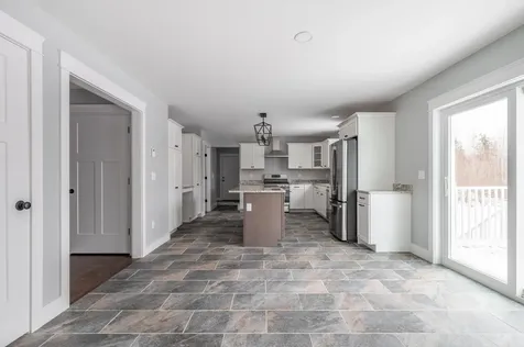 169 Shaw Hill Hampden ME 04444