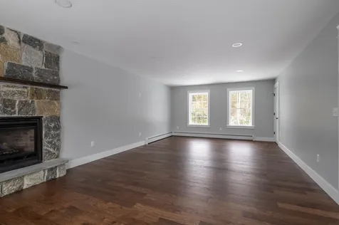 169 Shaw Hill Hampden ME 04444