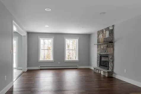 169 Shaw Hill Hampden ME 04444