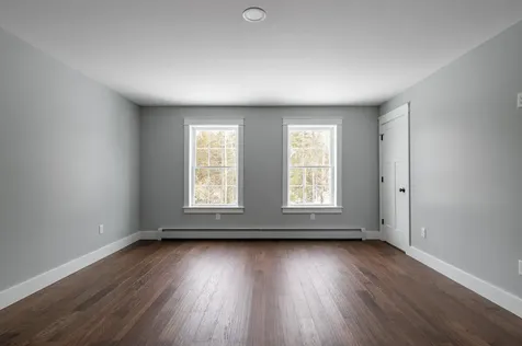 169 Shaw Hill Hampden ME 04444