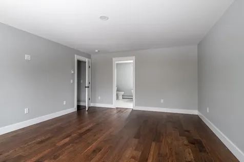 169 Shaw Hill Hampden ME 04444