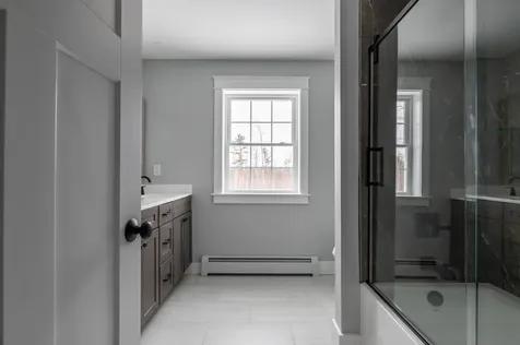 169 Shaw Hill Hampden ME 04444