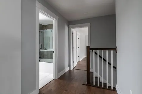 169 Shaw Hill Hampden ME 04444