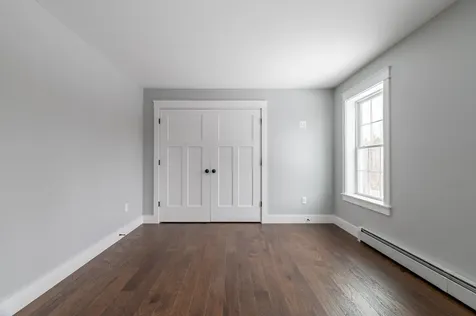 169 Shaw Hill Hampden ME 04444