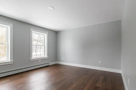 169 Shaw Hill Hampden ME 04444