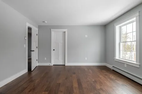 169 Shaw Hill Hampden ME 04444