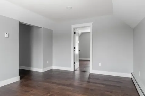 169 Shaw Hill Hampden ME 04444