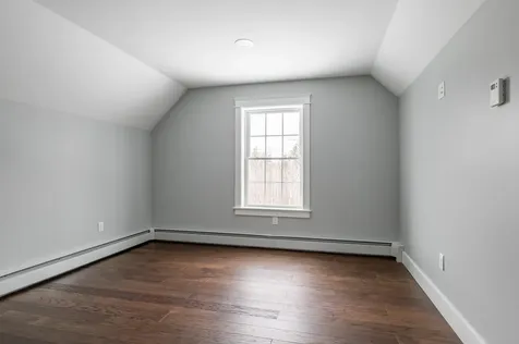 169 Shaw Hill Hampden ME 04444